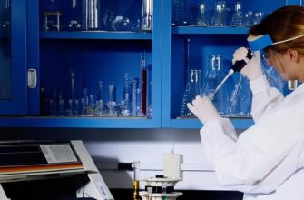 Дослідження системи гемостазу
