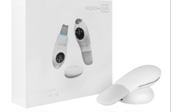 Health & Care Device