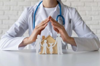 самая дешевая страховка для выезда за границу