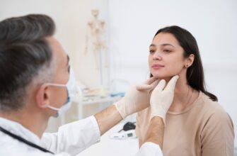 діагностика у MedHealth