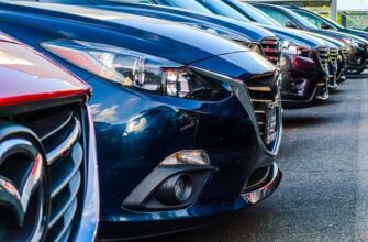 автоломбард