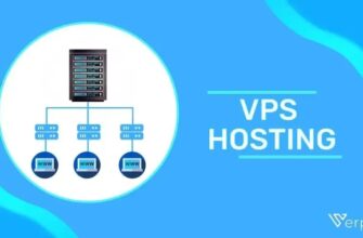 Що таке VPS