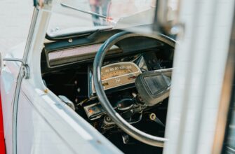 Автоелектрика без компромісів