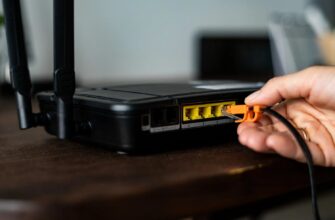 Как обеспечить бесперебойную работу Wi-Fi в любое время