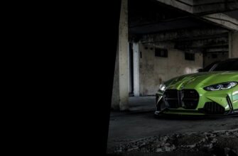 Надійна логістика: Як компанія AutoMotive організовує доставку автозапчастин з Польщі