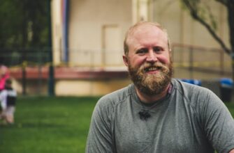 Як позбутися втоми та повернути енергію