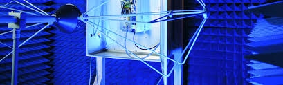 Захист IP та енергоефективність