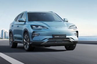 BYD
